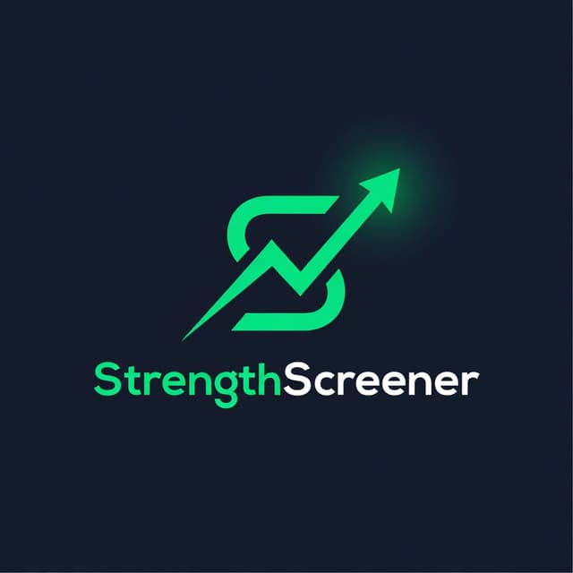 StrengthScreener